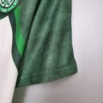 Maglia celtic glasgow 91-92 home retro - immagine 6