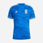 Maglia italia 2023-24 Home