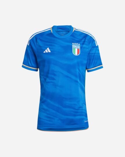 Maglia italia 2023-24 Home