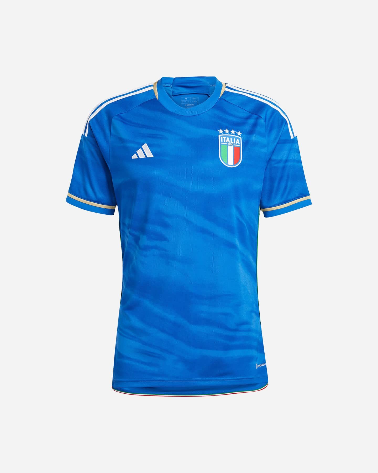 Maglia-italia-2023-home.jpg Maglia italia 2023-24 Home