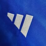 Maglia italia 2023-24 Home - immagine 3