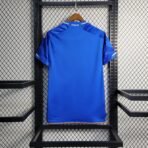 Maglia italia 2023-24 Home - immagine 5