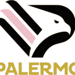 Palermo calcio logo