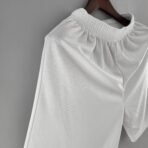 Pantaloncini Italia 2022-2023 away Puma - immagine 5