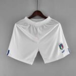 Pantaloncini Italia 2022-2023 away Puma