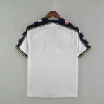 Maglia Parma 2001/02 away - immagine 3