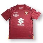 Maglia Torino 23/24 home
