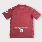 Maglia Torino 23/24 home - immagine 2