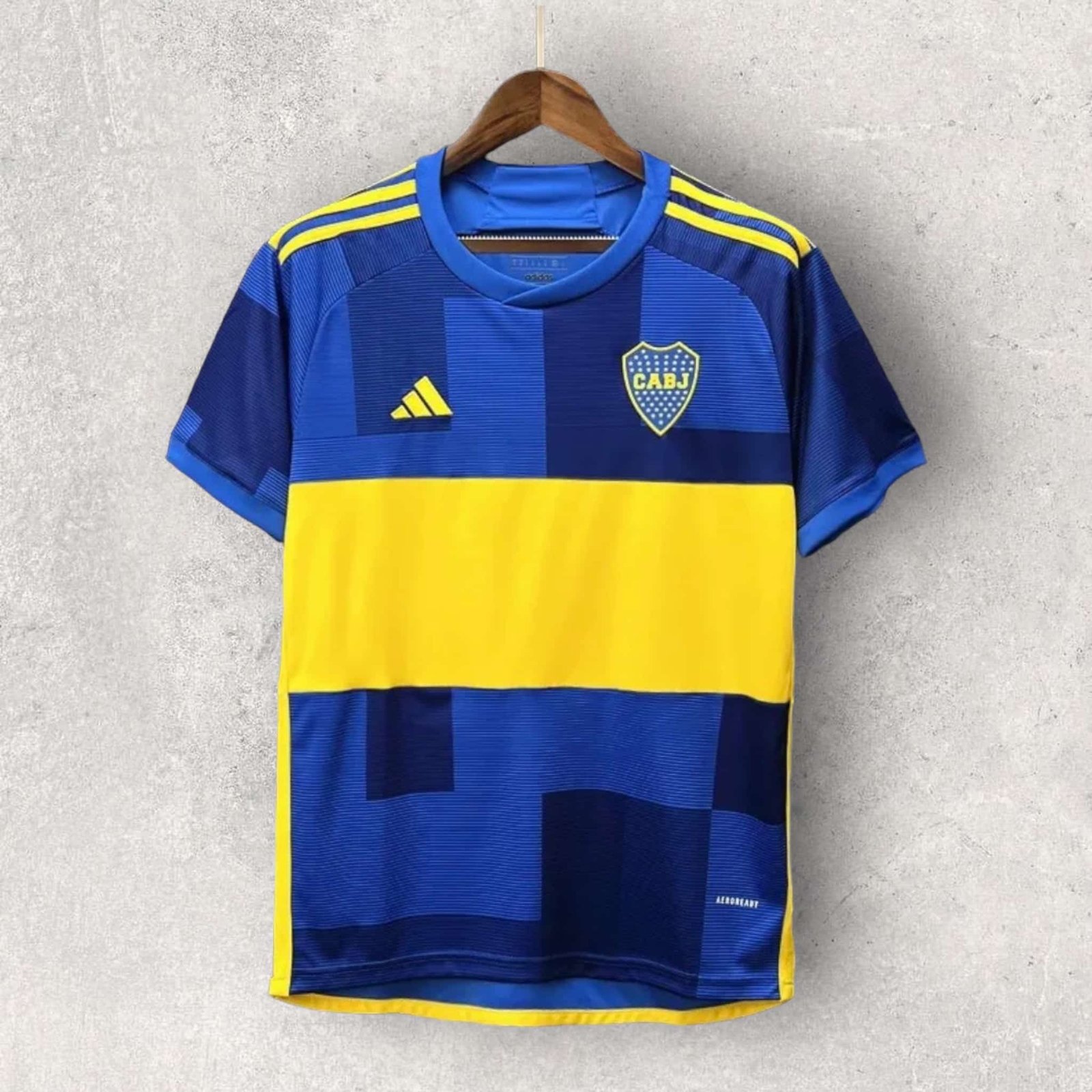 PhotoRoom_20231104_175744.jpeg Maglia Boca Juniors 2024