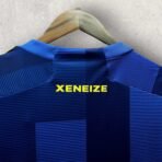 Maglia Boca Juniors 2024 - immagine 3