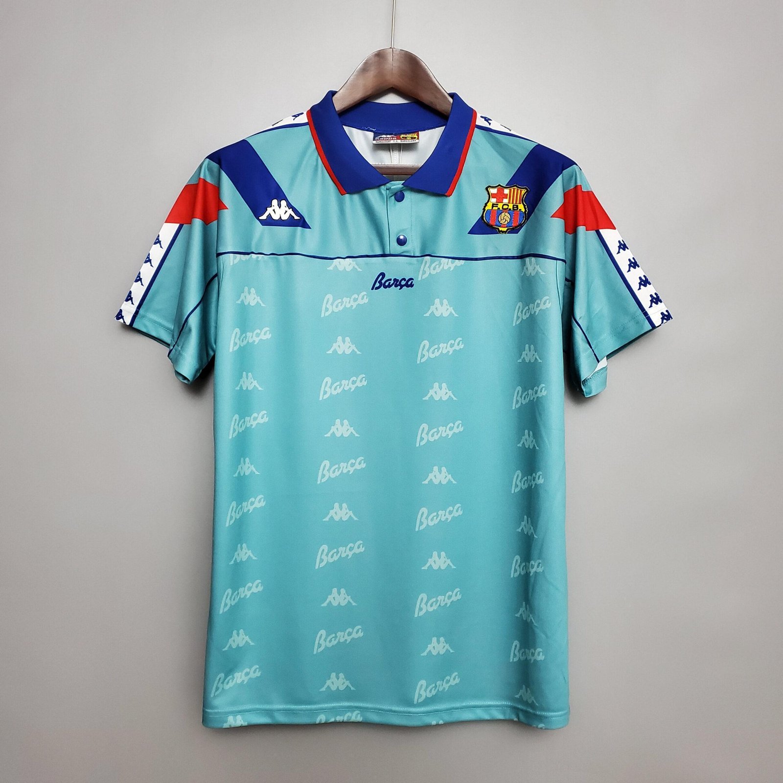 Retro-92-95-Barcelona-away-5-scaled-1.jpg Maglia Barcellona 92/95 away retro