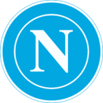 logo Napoli