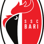 Bari calcio logo