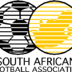 Sudafrica