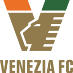 Venezia calcio logo