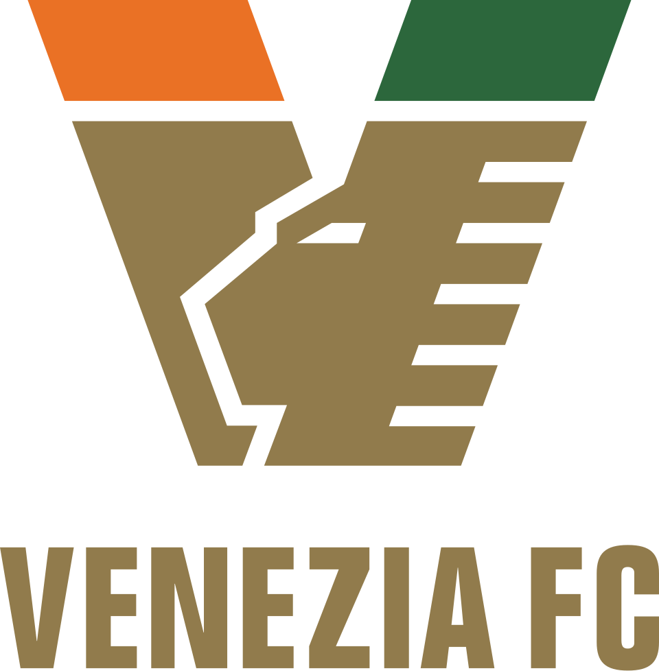 Venezia calcio logo
