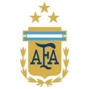 Argentina logo