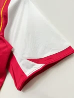 Maglia Arsenal 2004 05 home - immagine 2