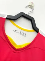 Maglia Arsenal 2004 05 home - immagine 5