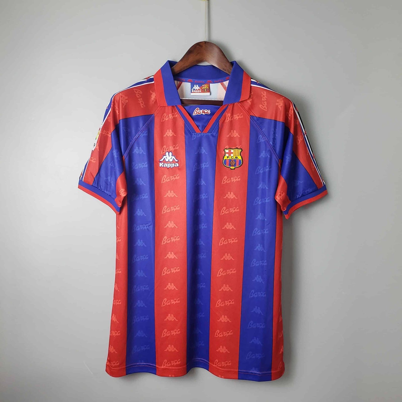 barcelona-96-97-8-scaled-1.jpg Maglia Barcelona 96/97 home retro