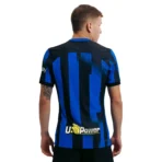 Maglia inter 23 24 home - immagine 6