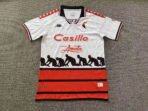MAGLIA BARI 22-23 WHITE SPECIAL VERSION