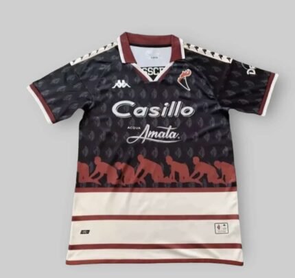 BARI 22-23 BLACK SPECIAL VERSION