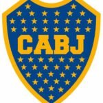 Boca Juniors
