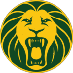 Camerun