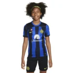 Completino inter bambino 2023/2024 home kid