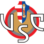 Cremonese logo