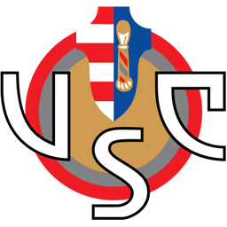 Cremonese logo