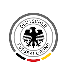 logo Germania nazionale calcio