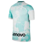 Maglia Inter away 2022/2023 - immagine 2