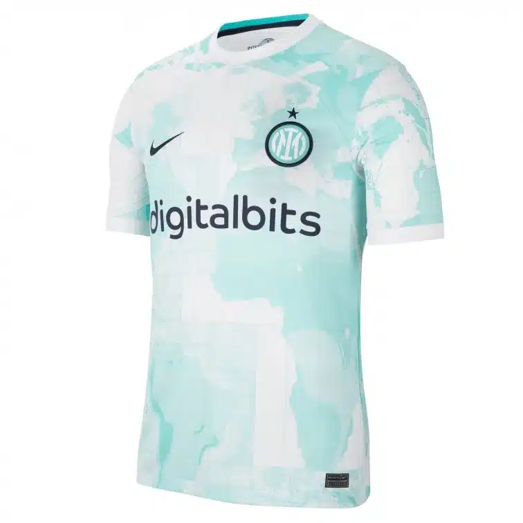 inter-23-24-away.webp Maglia Inter away 2022/2023