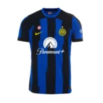 Maglia inter 23 24 home