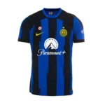 Maglia inter 23 24 home