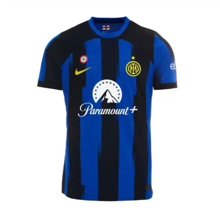 Maglia inter 23 24 home