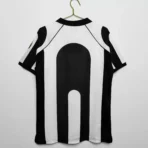 Maglia Juventus 1997 98 home Kappa - immagine 3