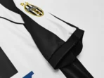 Maglia Juventus 1997 98 home Kappa - immagine 10