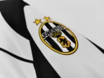 Maglia Juventus 1997 98 home Kappa - immagine 11