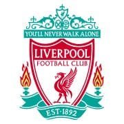 Liverpool logo