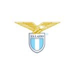 logo Lazio