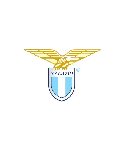 logo Lazio