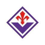 FIORENTINA LOGO