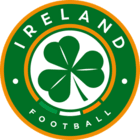 Irlanda