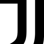 logo Juventus