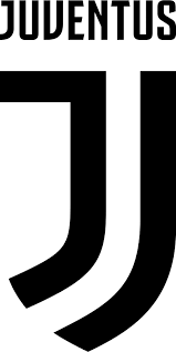 logo Juventus