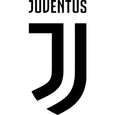 Juventus logo