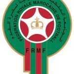 Marocco